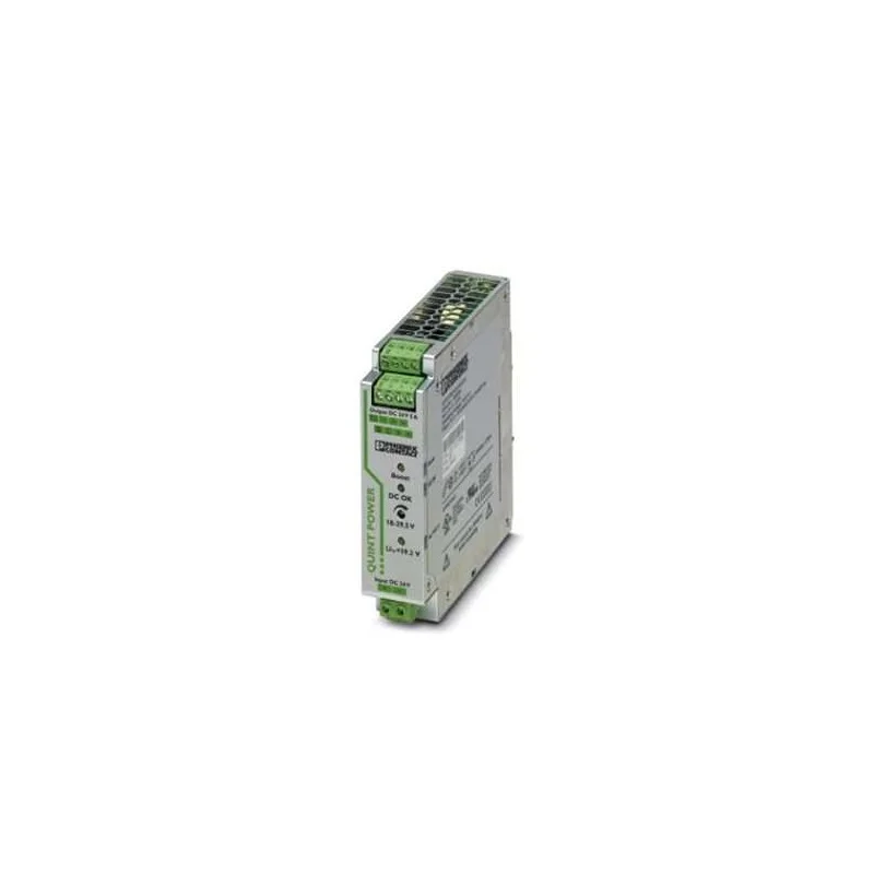 QUINT-PS/24DC/24DC/ 5